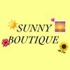 sunny_sam